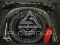 2023 Volkswagen T-Roc