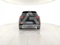 2023 Volkswagen T-Roc