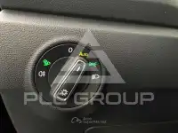 2023 Volkswagen T-Roc