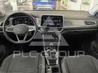 2023 Volkswagen T-Roc