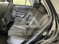 2023 Volkswagen T-Roc