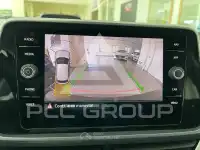2023 Volkswagen T-Roc