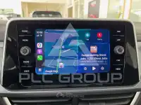 2023 Volkswagen T-Roc