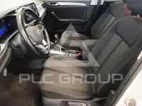 2023 Volkswagen T-Roc