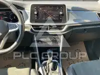 2023 Volkswagen T-Roc