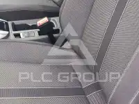 2023 Volkswagen T-Roc