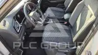 2023 Volkswagen T-Roc
