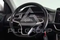 2023 Volkswagen T-Roc