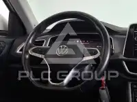 2023 Volkswagen T-Roc