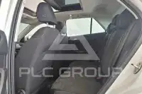 2023 Volkswagen T-Roc