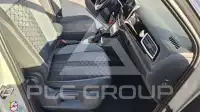 2023 Volkswagen T-Roc