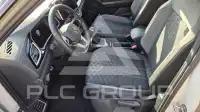 2023 Volkswagen T-Roc