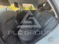 2023 Volkswagen T-Roc
