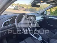 2023 Volkswagen T-Roc