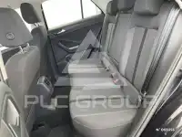 2023 Volkswagen T-Roc