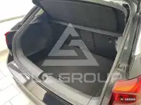 2023 Volkswagen T-Roc