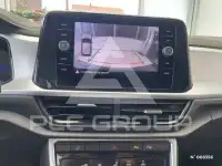 2023 Volkswagen T-Roc