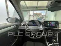 2023 Volkswagen T-Roc
