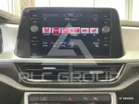 2023 Volkswagen T-Roc