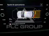 2023 Volkswagen T-Roc
