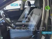 2023 Volkswagen T-Roc