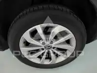 2023 Volkswagen T-Roc