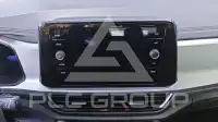 2023 Volkswagen T-Roc