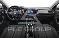 2023 Volkswagen T-Roc