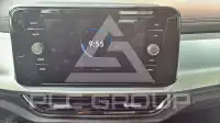 2023 Volkswagen T-Roc