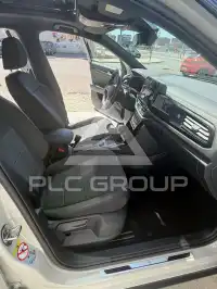 2023 Volkswagen T-Roc