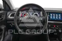 2023 Volkswagen T-Roc