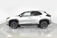 2023 Volkswagen T-Roc