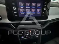 2023 Volkswagen T-Roc