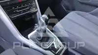 2023 Volkswagen T-Roc