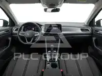 2023 Volkswagen T-Roc