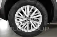 2023 Volkswagen T-Roc