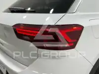 2023 Volkswagen T-Roc