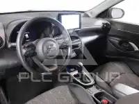2023 Volkswagen T-Roc