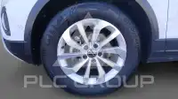 2023 Volkswagen T-Roc