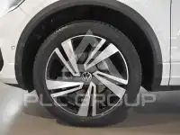 2023 Volkswagen T-Roc