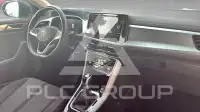 2023 Volkswagen T-Roc