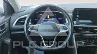 2023 Volkswagen T-Roc