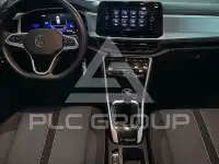 2023 Volkswagen T-Roc