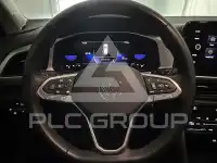 2023 Volkswagen T-Roc