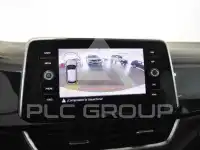 2023 Volkswagen T-Roc