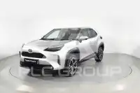 2023 Volkswagen T-Roc