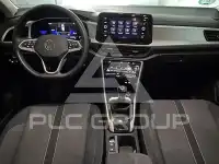 2023 Volkswagen T-Roc