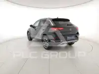 2023 Volkswagen T-Roc