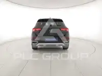 2023 Volkswagen T-Roc