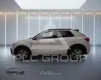 2023 Volkswagen T-Roc